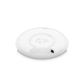 UBIQUITI Pristupna tačka WLAP U6-PRO-WiFi-6 - UQ111