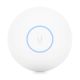 UBIQUITI Pristupna tačka WLAP U6-PRO-WiFi-6 - UQ111
