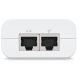 UBIQUITI U-POE-at Gigabit PoE adapter - UQ113