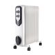 PROSTO Uljani radijator 11 rebara UR-B18-11E - EP3103042