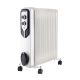 PROSTO Uljani radijator 13 rebara UR-B18-13E - EP3103045