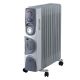 PROSTO Uljani radijator 11 rebara UR-B22FT-11E - EP3103036