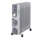 PROSTO Uljani radijator 13 rebara UR-B22FT-13E - EP3103039