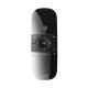 HOME Univerzalni daljinski upravljač, air mouse - EP3102975
