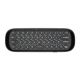 HOME Univerzalni daljinski upravljač, air mouse - EP3102975