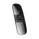HOME Univerzalni daljinski upravljač, air mouse - EP3102975