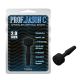 Uretra 5cm Sprinkler Urethral Insert - CN-101431456