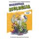 Urnebesna biologija - 9788652145782