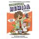 Urnebesna hemija - 9788652133291