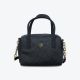 US POLO Torba Us23125-Black-Black U - US23125-00495