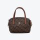 US POLO Torba Us23125-Brown-Tan U - US23125-00554