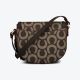 US POLO Torbica Us23593-Taupe W - US23593-TAUPE