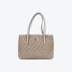 U.S. POLO ASSN. Torba us24100-00018 W - US24100-00018