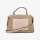 U.S. POLO ASSN. Torbica us24102-00018 W - US24102-00018