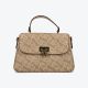 U.S. POLO ASSN. Torbica us24102-00018 W - US24102-00018