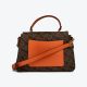 U.S. POLO ASSN. Torbica us24102-00502 W - US24102-00502