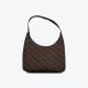 U.S. POLO ASSN. Torba us24107-00003 W - US24107-00003