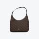 U.S. POLO ASSN. Torba us24107-00003 W - US24107-00003