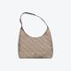 U.S. POLO ASSN. Torba us24107-00018 W - US24107-00018