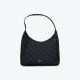 U.S. POLO ASSN. Torba us24107-00128 W - US24107-00128