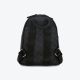 U.S. POLO ASSN. Ranac us24112-00128 W - US24112-00128