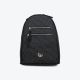 U.S. POLO ASSN. Ranac us24112-00128 W - US24112-00128