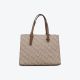 U.S. POLO ASSN. Torbica us24132-00018 W - US24132-00018