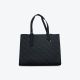 U.S. POLO ASSN. Torbica us24132-00128 W - US24132-00128