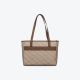 U.S. POLO ASSN. Torba us24137-00018 W - US24137-00018