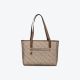 U.S. POLO ASSN. Torba us24137-00018 W - US24137-00018