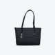 U.S. POLO ASSN. Torba us24137-00128 W - US24137-00128