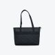 U.S. POLO ASSN. Torba us24137-00128 W - US24137-00128