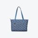 U.S. POLO ASSN. Torba us24137-00722 W - US24137-00722