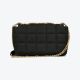 U.S. POLO ASSN. Torbica us24162-00128 W - US24162-00128