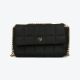 U.S. POLO ASSN. Torbica us24162-00128 W - US24162-00128
