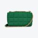 U.S. POLO ASSN. Torbica us24162-01357 W - US24162-01357