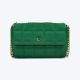 U.S. POLO ASSN. Torbica us24162-01357 W - US24162-01357