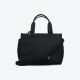 U.S. POLO ASSN. Torba us24168-00128 W - US24168-00128