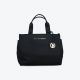 U.S. POLO ASSN. Torba us24168-00128 W - US24168-00128