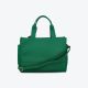 U.S. POLO ASSN. Torba us24168-01357 W - US24168-01357