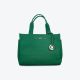 U.S. POLO ASSN. Torba us24168-01357 W - US24168-01357