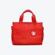 U.S. POLO ASSN. Torba us24168-03900 W - US24168-03900