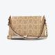 U.S. POLO ASSN. Torbica us24191-00018 W - US24191-00018