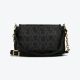 U.S. POLO ASSN. Torbica us24191-00128 W - US24191-00128