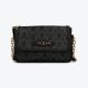U.S. POLO ASSN. Torbica us24191-00128 W - US24191-00128