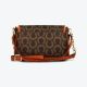 U.S. POLO ASSN. Torbica us24191-00502 W - US24191-00502