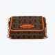 U.S. POLO ASSN. Torbica us24191-00502 W - US24191-00502