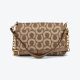 U.S. POLO ASSN. Torbica us24191-04021 W - US24191-04021