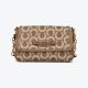 U.S. POLO ASSN. Torbica us24191-04021 W - US24191-04021