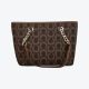 U.S. POLO ASSN. Torba us24193-00003 W - US24193-00003
